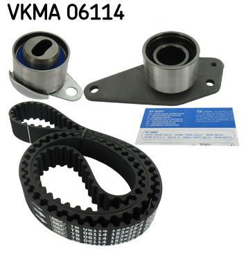 Kit de distribuição SKF ref. VKMA 06114